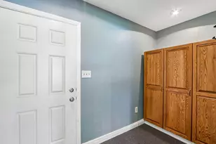 222 Millwood Ln, Waukesha, WI 53188 - Photo 28