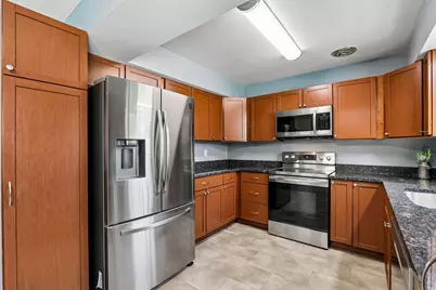 222  Millwood Ln, Waukesha, WI 53188 - Photo 22