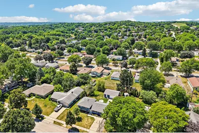 222  Millwood Ln, Waukesha, WI 53188 - Photo 54