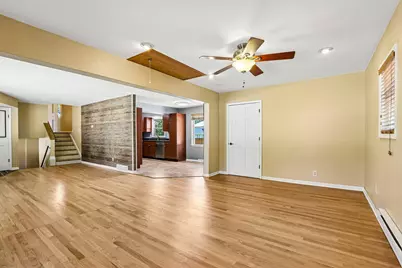 222  Millwood Ln, Waukesha, WI 53188 - Photo 16