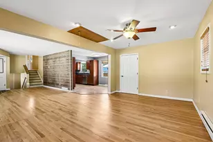 222 Millwood Ln, Waukesha, WI 53188 - Photo 16