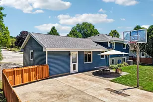 222 Millwood Ln, Waukesha, WI 53188 - Photo 60