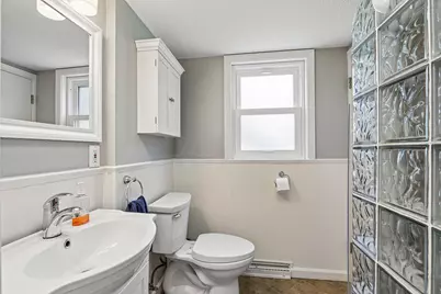 222  Millwood Ln, Waukesha, WI 53188 - Photo 26
