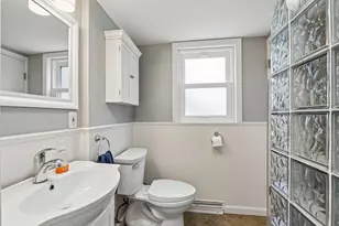 222 Millwood Ln, Waukesha, WI 53188 - Photo 26