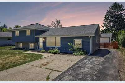 222  Millwood Ln, Waukesha, WI 53188 - Photo 1