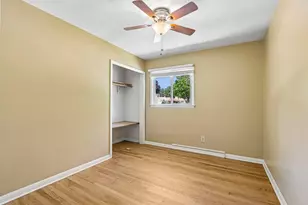 222 Millwood Ln, Waukesha, WI 53188 - Photo 30