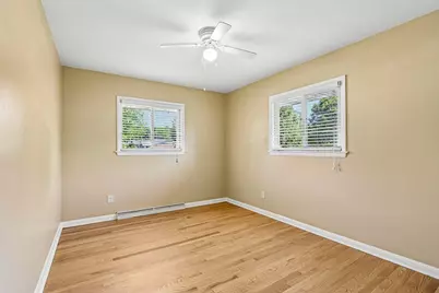 222  Millwood Ln, Waukesha, WI 53188 - Photo 34