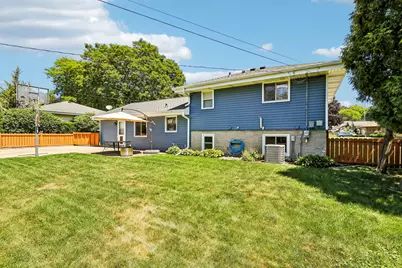222  Millwood Ln, Waukesha, WI 53188 - Photo 42