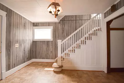 1134 W Walworth Ave, Whitewater, WI 53190 - Photo 2