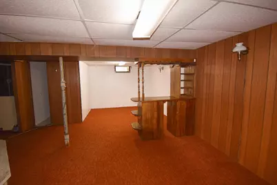 1134 W Walworth Ave, Whitewater, WI 53190 - Photo 12