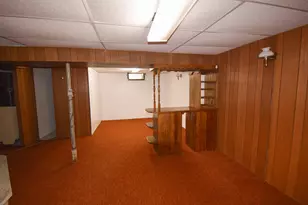 1134 W Walworth Ave, Whitewater, WI 53190 - Photo 12