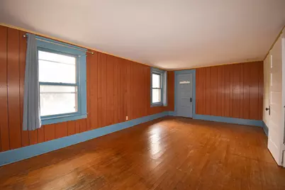 1134 W Walworth Ave, Whitewater, WI 53190 - Photo 8
