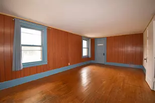 1134 W Walworth Ave, Whitewater, WI 53190 - Photo 8