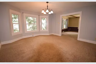 1134 W Walworth Ave, Whitewater, WI 53190 - Photo 4