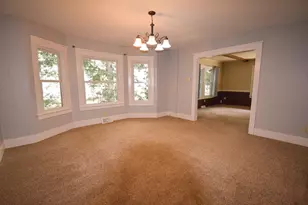1134 W Walworth Ave, Whitewater, WI 53190 - Photo 4