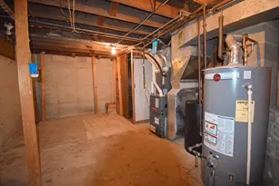 1134 W Walworth Ave, Whitewater, WI 53190 - Photo 18