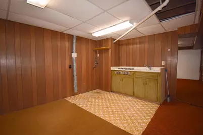 1134 W Walworth Ave, Whitewater, WI 53190 - Photo 14