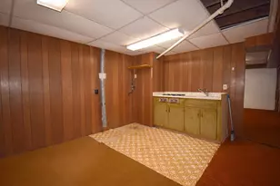 1134 W Walworth Ave, Whitewater, WI 53190 - Photo 14
