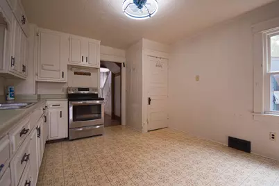 1134 W Walworth Ave, Whitewater, WI 53190 - Photo 6