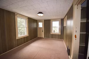 1134 W Walworth Ave, Whitewater, WI 53190 - Photo 10