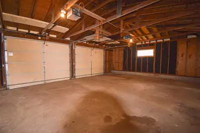 1134 W Walworth Ave, Whitewater, WI 53190 - Photo 20