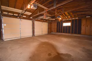 1134 W Walworth Ave, Whitewater, WI 53190 - Photo 20