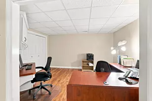 303 Parkview Ct, Hartland, WI 53029 - Photo 28