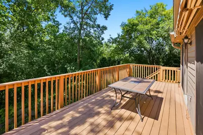 303  Parkview Ct, Hartland, WI 53029 - Photo 30