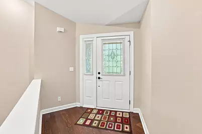 303  Parkview Ct, Hartland, WI 53029 - Photo 20