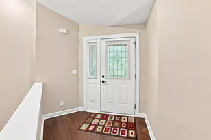 303 Parkview Ct, Hartland, WI 53029 - Photo 20