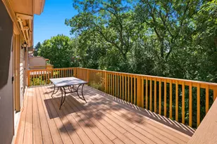 303 Parkview Ct, Hartland, WI 53029 - Photo 32