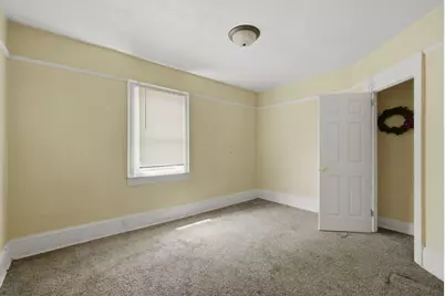126 W Concordia Ave #128, Milwaukee, WI 53212 - Photo 12