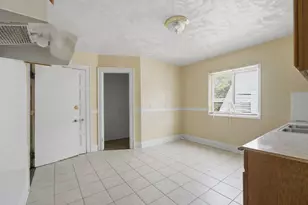 126 W Concordia Ave, Milwaukee, WI 53212 - Photo 6