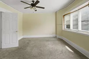 126 W Concordia Ave, Milwaukee, WI 53212 - Photo 8