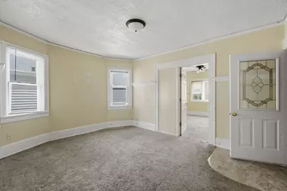 126 W Concordia Ave #128, Milwaukee, WI 53212 - Photo 4