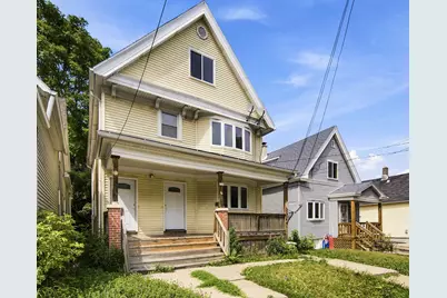 126 W Concordia Ave #128, Milwaukee, WI 53212 - Photo 30