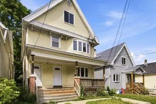 126 W Concordia Ave, Milwaukee, WI 53212 - Photo 30