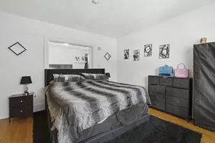 126 W Concordia Ave, Milwaukee, WI 53212 - Photo 22