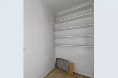 126 W Concordia Ave #128, Milwaukee, WI 53212 - Photo 28