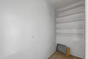126 W Concordia Ave, Milwaukee, WI 53212 - Photo 28