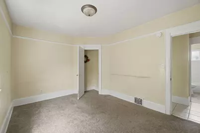 126 W Concordia Ave #128, Milwaukee, WI 53212 - Photo 14