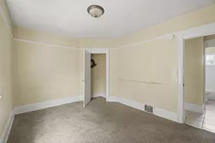 126 W Concordia Ave, Milwaukee, WI 53212 - Photo 14