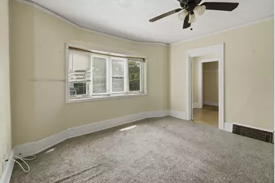 126 W Concordia Ave #128, Milwaukee, WI 53212 - Photo 10