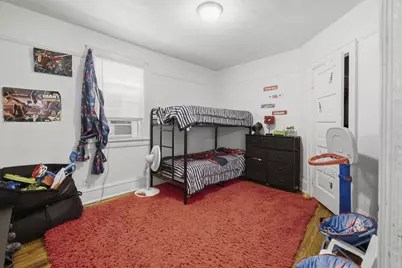 126 W Concordia Ave #128, Milwaukee, WI 53212 - Photo 26