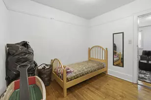 126 W Concordia Ave, Milwaukee, WI 53212 - Photo 24
