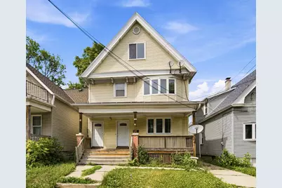 126 W Concordia Ave #128, Milwaukee, WI 53212 - Photo 2