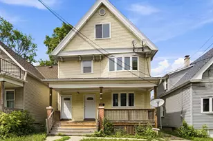 126 W Concordia Ave, Milwaukee, WI 53212 - Photo 2