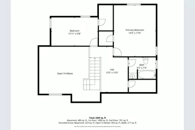 905 E Twin Oaks Dr, Oak Creek, WI 53154 - Photo 46