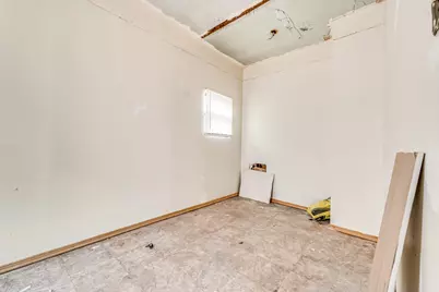 917 S 9th St, Milwaukee, WI 53204 - Photo 16