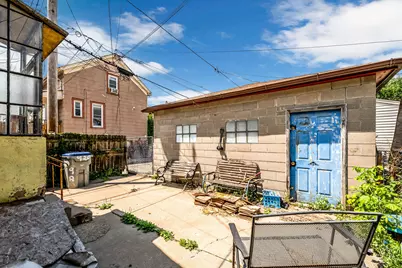 917 S 9th St, Milwaukee, WI 53204 - Photo 20